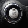 nissan teana 2018 -NISSAN--Teana DBA-L33--L33-114823---NISSAN--Teana DBA-L33--L33-114823- image 10