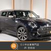 mini mini-others 2022 -BMW 【名変中 】--BMW Mini LV20M--02S45680---BMW 【名変中 】--BMW Mini LV20M--02S45680- image 1