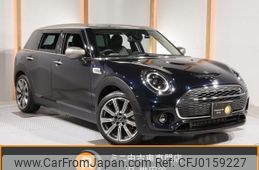 mini mini-others 2022 -BMW 【名変中 】--BMW Mini LV20M--02S45680---BMW 【名変中 】--BMW Mini LV20M--02S45680-