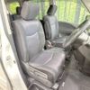 nissan serena 2013 -NISSAN--Serena DAA-HFC26--HFC26-159473---NISSAN--Serena DAA-HFC26--HFC26-159473- image 10