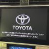 toyota land-cruiser-prado 2023 -TOYOTA--Land Cruiser Prado 3BA-TRJ150W--TRJ150-0176564---TOYOTA--Land Cruiser Prado 3BA-TRJ150W--TRJ150-0176564- image 4