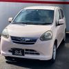 daihatsu mira-e-s 2011 -DAIHATSU 【横浜 581ﾌ4498】--Mira e:s DBA-LA300S--LA300S-1002966---DAIHATSU 【横浜 581ﾌ4498】--Mira e:s DBA-LA300S--LA300S-1002966- image 1