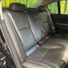 honda legend 2015 -HONDA--Legend DAA-KC2--KC2-1002014---HONDA--Legend DAA-KC2--KC2-1002014- image 9