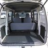 daihatsu hijet-van 2013 CFJ1549975 image 10