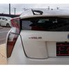 toyota prius 2018 quick_quick_ZVW50_ZVW50-6142562 image 16