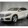 mercedes-benz gla-class 2014 quick_quick_DBA-156942_WDC1569422J073147 image 1