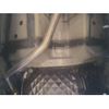 daihatsu taft 2024 CFJ1561795 image 13