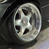 infiniti q45 1993 CFJ1797942 image 6