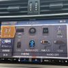 toyota land-cruiser-prado 2020 -TOYOTA--Land Cruiser Prado 3DA-GDJ150W--GDJ150-0050880---TOYOTA--Land Cruiser Prado 3DA-GDJ150W--GDJ150-0050880- image 12