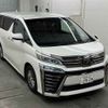 toyota vellfire 2019 -TOYOTA--Vellfire AGH30W-0246750---TOYOTA--Vellfire AGH30W-0246750- image 1