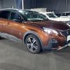 peugeot 3008 2018 CFJ1902334 image 4