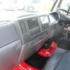 isuzu elf-truck 2017 CFJ1607815 image 56