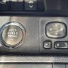 toyota land-cruiser-prado 2017 CFJ1768485 image 8