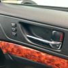 subaru legacy-b4 2010 CFJ1610819 image 19