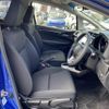 honda fit 2019 -HONDA--Fit DBA-GK3--GK3-1350353---HONDA--Fit DBA-GK3--GK3-1350353- image 16