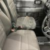 honda n-van-style 2018 quick_quick_HBD-JJ2_JJ2-3001770 image 6