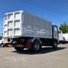 hino ranger 2016 GOO_NET_EXCHANGE_0209116A30240614W001 image 7