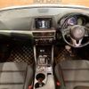 mazda cx-5 2015 quick_quick_KE2FW_KE2FW-211425 image 2