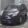 nissan leaf 2016 CFJ1824923 image 1