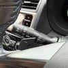 subaru levorg 2016 CFJ1828709 image 14