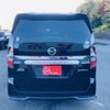 nissan serena 2019 -NISSAN--Serena DAA-HFC27--HFC27-059634---NISSAN--Serena DAA-HFC27--HFC27-059634- image 18