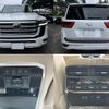 toyota land-cruiser 2024 CFJ1717204 image 10