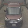 suzuki solio 2016 -SUZUKI--Solio MA36S-113799---SUZUKI--Solio MA36S-113799- image 7