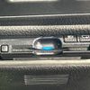 subaru forester 2016 quick_quick_SJG_SJG-031246 image 8
