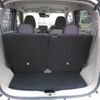 nissan dayz 2021 CFJ1773120 image 11