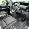 nissan serena 2019 -NISSAN--Serena DAA-HFC27--HFC27-044954---NISSAN--Serena DAA-HFC27--HFC27-044954- image 8