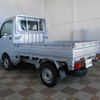 daihatsu hijet-truck 2025 -DAIHATSU 【名変中 】--Hijet Truck S510P--0609034---DAIHATSU 【名変中 】--Hijet Truck S510P--0609034- image 2