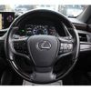 lexus es 2019 -LEXUS--Lexus ES 6AA-AXZH10--AXZH10-1006510---LEXUS--Lexus ES 6AA-AXZH10--AXZH10-1006510- image 16