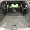 toyota harrier 2017 CFJ1595240 image 10