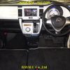 mazda flair 2017 -MAZDA--Flair MS41S-173939---MAZDA--Flair MS41S-173939- image 6