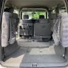 honda stepwagon 2000 CFJ1715621 image 16