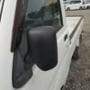 daihatsu hijet-truck 2013 CFJ1772812 image 7