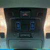 toyota vellfire 2018 CFJ1572421 image 8