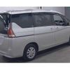 nissan serena 2019 quick_quick_DAA-GNC27_011965 image 4