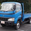 toyota toyoace 2003 -TOYOTA 【名変中 】--Toyoace XZU382--20002491---TOYOTA 【名変中 】--Toyoace XZU382--20002491- image 24