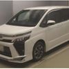toyota voxy 2018 CFJ1640162 image 4