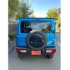 suzuki jimny 2024 -SUZUKI 【広島 582ｺ 507】--Jimny 3BA-JB64W--JB64W-365666---SUZUKI 【広島 582ｺ 507】--Jimny 3BA-JB64W--JB64W-365666- image 8