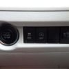 suzuki ignis 2018 -SUZUKI--Ignis DAA-FF21S--FF21S-138278---SUZUKI--Ignis DAA-FF21S--FF21S-138278- image 40