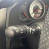 toyota 86 2013 CFJ1678734 image 21