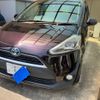 toyota sienta 2017 -TOYOTA--Sienta DAA-NHP170G--NHP170-7106165---TOYOTA--Sienta DAA-NHP170G--NHP170-7106165- image 1