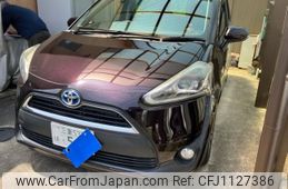 toyota sienta 2017 -TOYOTA--Sienta DAA-NHP170G--NHP170-7106165---TOYOTA--Sienta DAA-NHP170G--NHP170-7106165-