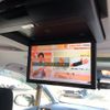 toyota alphard 2018 -TOYOTA--Alphard AGH30W--0162169---TOYOTA--Alphard AGH30W--0162169- image 13