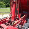 nissan diesel-ud-quon 2012 CFJ1529822 image 66