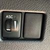 lexus nx 2016 CFJ1684023 image 41