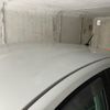 toyota prius 2008 -TOYOTA--Prius DAA-NHW20--NHW20-3461118---TOYOTA--Prius DAA-NHW20--NHW20-3461118- image 15