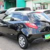 mazda demio 2014 quick_quick_DBA-DE3FS_DE3FS-568661 image 9